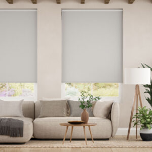Made-to-Measure Roller Blind