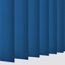 Atlantex asc Dark Blue