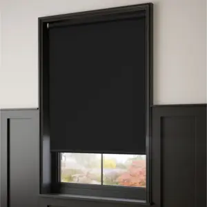 Blackout Blinds