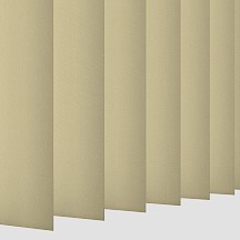 Banlight Duo FR Biscotti