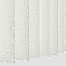 Banlight Duo FR Bright White