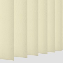 Banlight Duo FR Calico