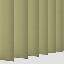 Banlight Duo FR Green