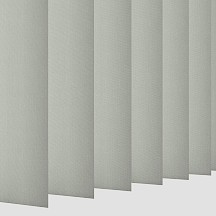 Banlight Duo FR Iron