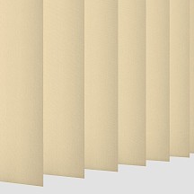 Banlight Duo FR Linen