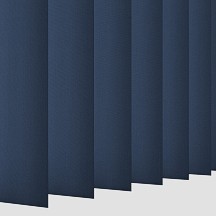 Banlight Duo FR Navy