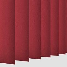 Banlight Duo FR Redcurrant