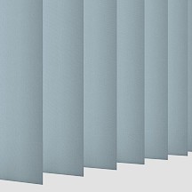 Banlight Duo FR Smokey Blue