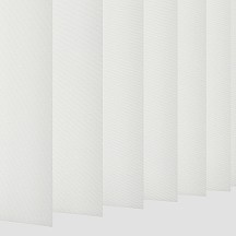 Banlight Duo FR White