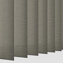 Linenweave Graphite
