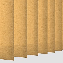 Linenweave Hessian