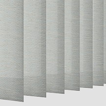 Linenweave Iron
