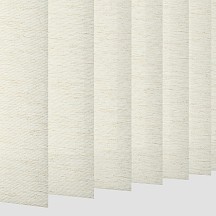 Linenweave Moonstone