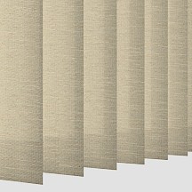 Linenweave Sand