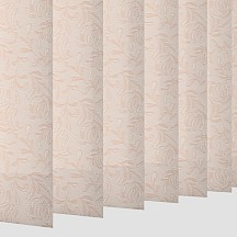 Livia asc Powder Pink