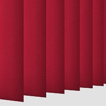 Palette FR Redcurrant