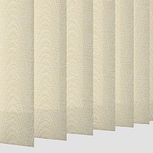 Panache Cornsilk