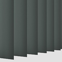 Polaris Blackout Graphite