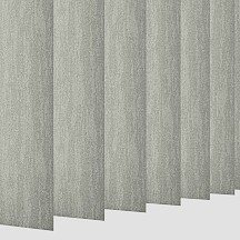 Radiance asc Silver Mist