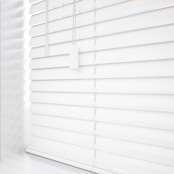Truth Aluminium Venetian Blind
